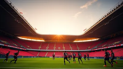 Taktiske Justeringer: Forbedring af FC Midtjyllands Spil
