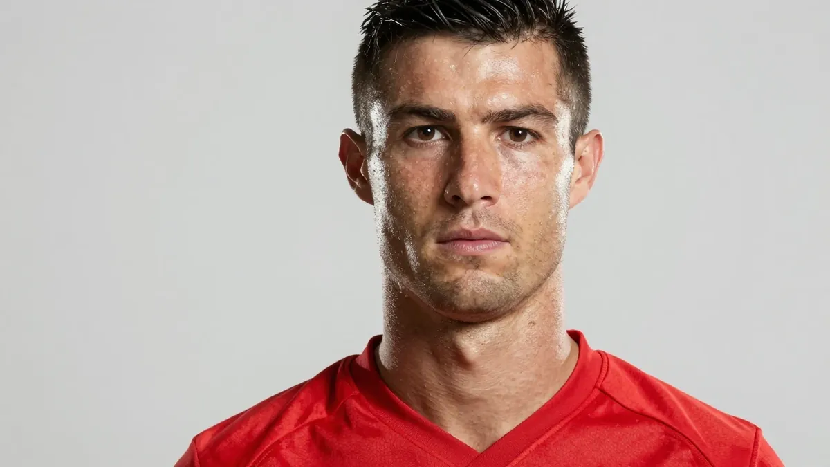 FC Midtjylland has appointed Rasmus Nissen Kristensen as captain following a summer of major sales, with the club earning...