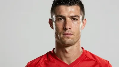FC Midtjylland har udpeget Rasmus Nissen Kristensen som ny anfører efter en sommer med store salg, hvor klubben har...