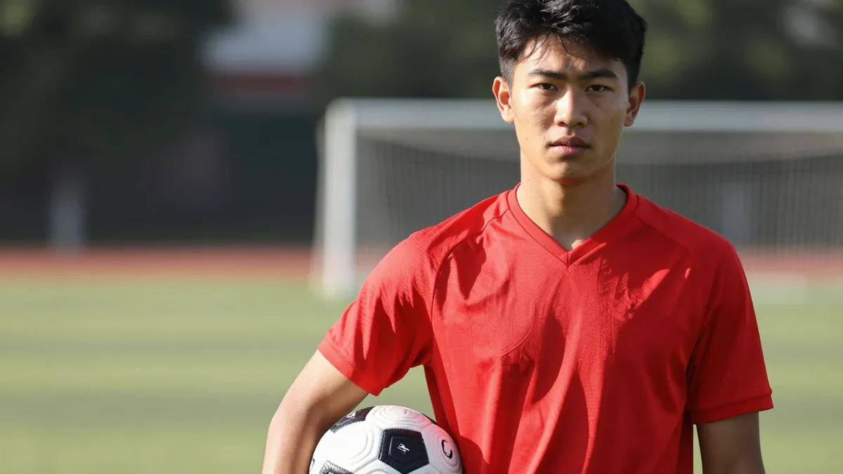 FC Midtjylland have signed 20-year-old Venezuelan forward David Martínez from LAFC for a reported fee of around $8.5 million