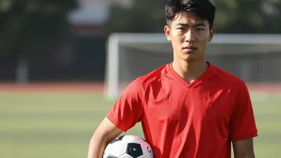 FC Midtjylland have signed 20-year-old Venezuelan forward David Martínez from LAFC for a reported fee of around $8.5 million