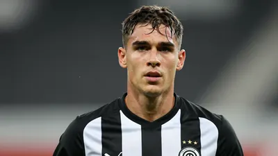 FC Midtjylland - Besiktas Minut for Minut