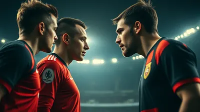 Tactical Showdown: FC Midtjylland's Key Strategies Against Aalborg BK