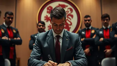 FC Midtjylland nærmer sig stort køb