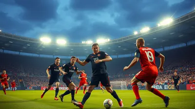 FC Midtjylland taber på straffespark mot Brann - VG