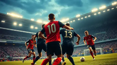 FC Midtjylland vinder igen efter fire nederlag i træk