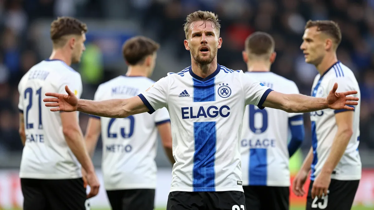 FC Midtjylland continues European campaign after playoff win