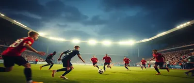 FC Midtjylland vinder vild kamp efter bizar afgørelse