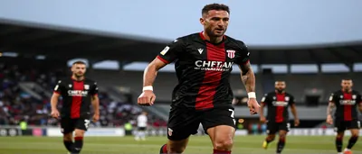 FC Midtjylland slipper for stjerneindkøb mod Beşiktaş