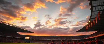 FCM tæt på sensationel start i Europa League-kvalifikationen!