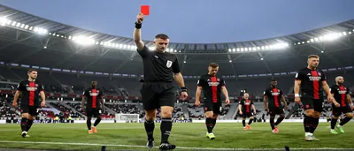 FC Midtjylland kæmper sig igennem mod Beşiktaş med heroisk indsats