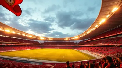FC Midtjylland nærmer sig guldfest med udsolgt kamp