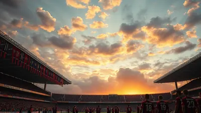Paulinho forlader FC Midtjylland efter imponerende karriere