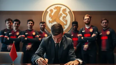 Transfernyt: FC Midtjylland afviser Besiktas' bud