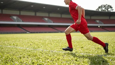 FC Midtjylland, som ligger på andenpladsen, tager imod Brøndby i en vigtig kamp på MCH Arena søndag eftermiddag, hvor de...