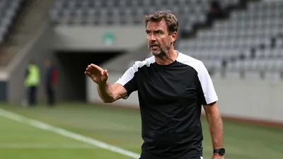 The 20-year-old central midfielder Papa Thome has been loaned to Kolding IF for the remainder of the season and can...
