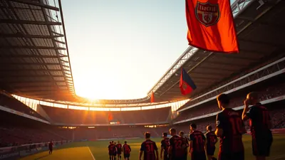 Tactical Refinements: Enhancing FC Midtjylland's Recent Performances