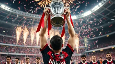 FC Midtjylland lukker stor transfer: Simsir til Trabzonspor