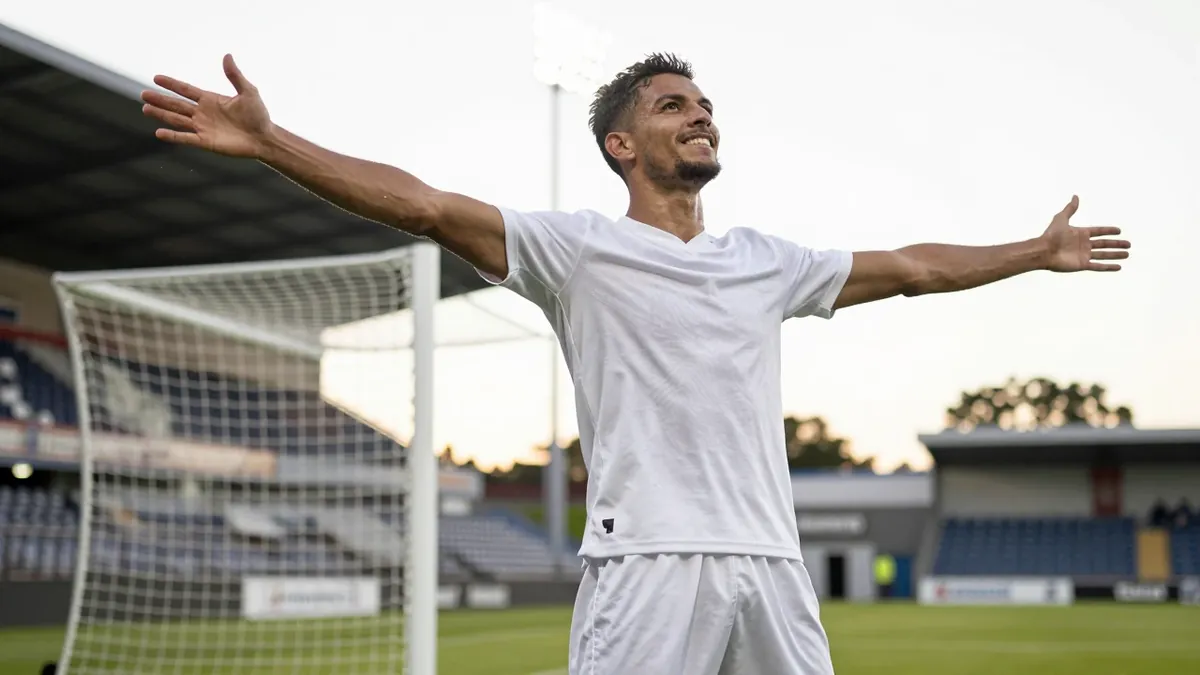Second-placed FC Midtjylland welcome Brøndby to MCH Arena on Sunday following a convincing 7-0 win over Sundby