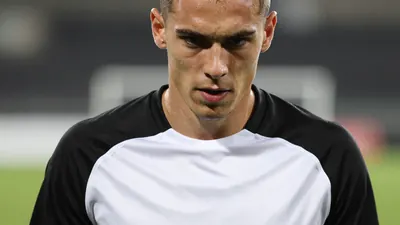 FC Midtjylland Mod Besiktas: Kampen Torsdag den 30. Juli