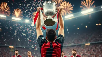 FC Midtjylland slår til i Superligaen, men svigter i sidste akt