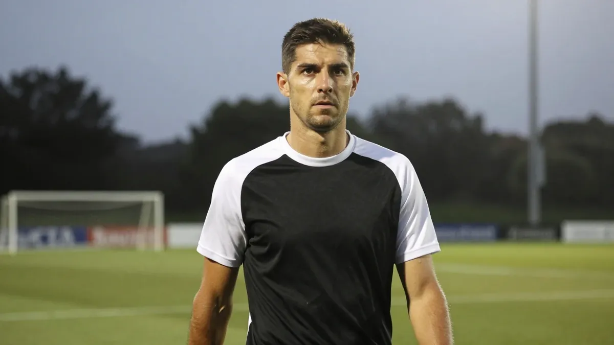 FC Midtjylland-forsvareren Conor Coady er mål for flere Championship-klubber