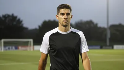 FC Midtjylland defender Conor Coady is a target for several Championship clubs, with Watford holding talks over a...