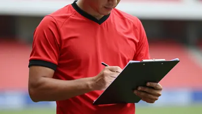 FC Midtjylland jager Magnus Jensen – transferdrama intensiveres