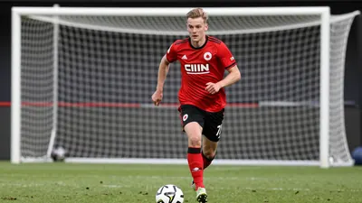 FC Midtjylland klar til ECL‑kvalifikation mod Bohemian FC