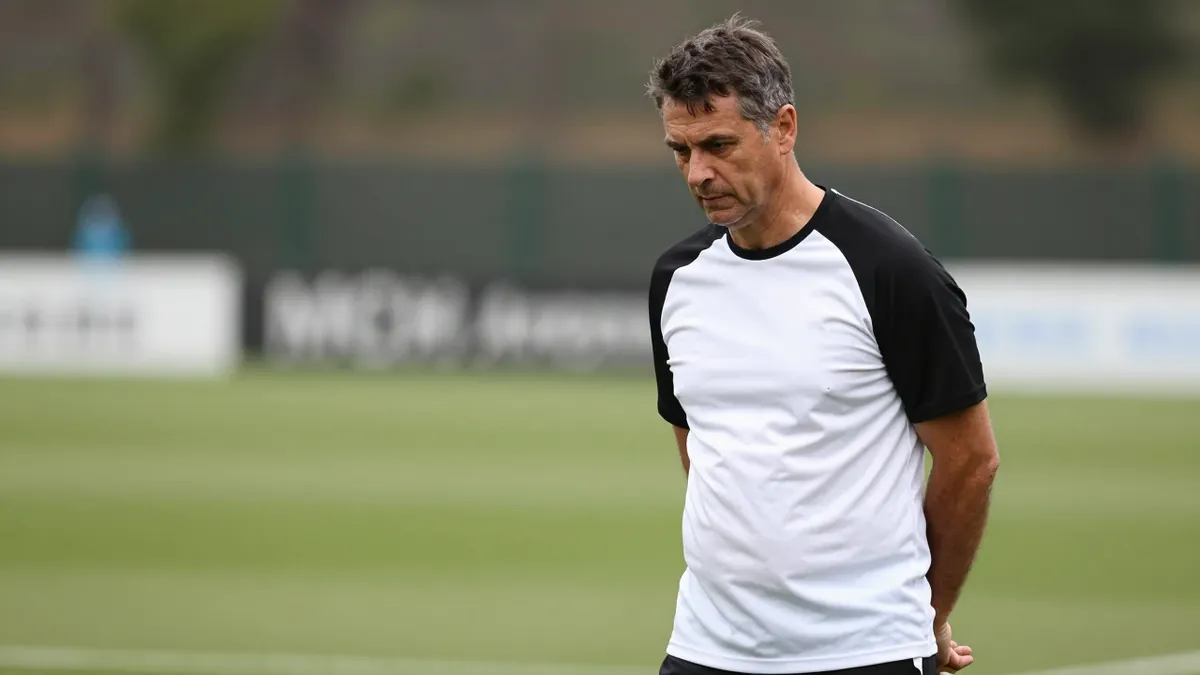 FC Midtjylland Dominated Kolding IF