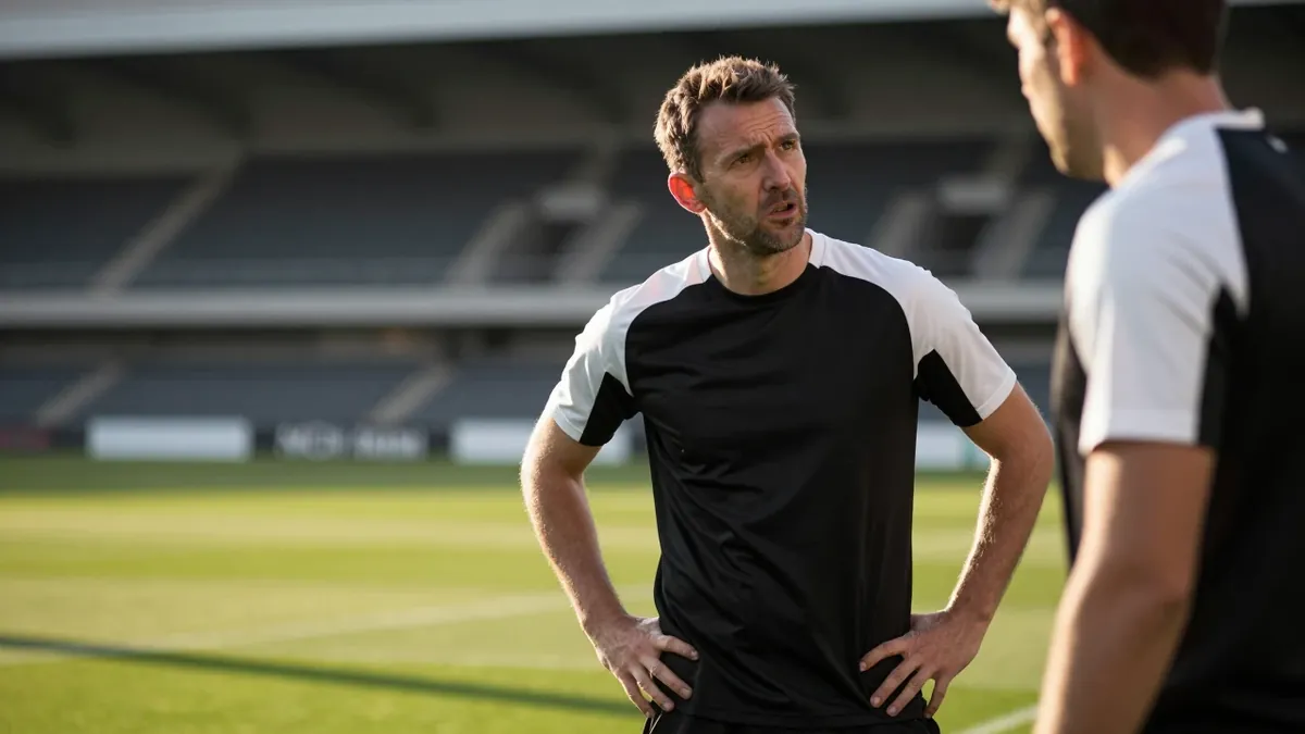 FC Midtjylland Beat ASA, Aarhus at MCH Arena