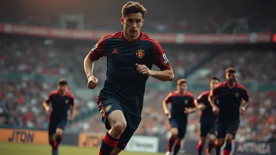 FC Midtjylland møder Nottingham Forest - live opdateringer
