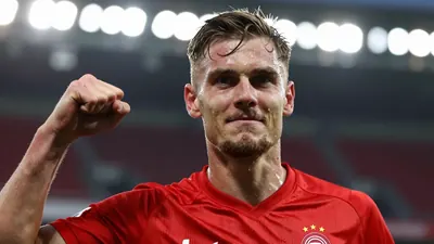 FC Midtjylland secured a confident victory over silver medalists AGF in Aarhus, confirming their form as defending...