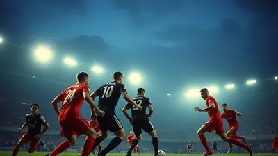 FC Midtjylland Wins Against GNK Dinamo Zagreb in Europa League