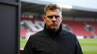 Slagsmål i Herning: Tre sigtede efter FC Midtjyllands udskillelse