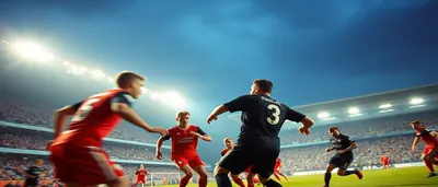 FC Midtjylland slipper fra tyrkisk heksejagt med 0-1-nederlag