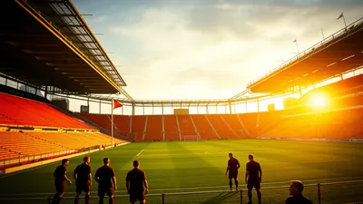 The 2011-12 Season: A Foundation for The Wolves' Future Success