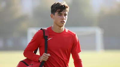 FC Midtjylland har sendt angriberen Rasmus Højlund på et etårigt lejemål til den israelske klub Hapoel Be'er Sheva