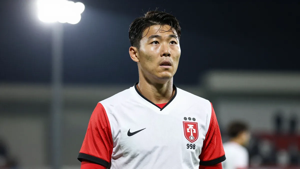 FC Midtjylland sælger Lee Han-beom for 80 millioner