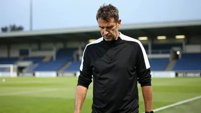 FC Midtjylland møder Randers FC i Superligaen den 23