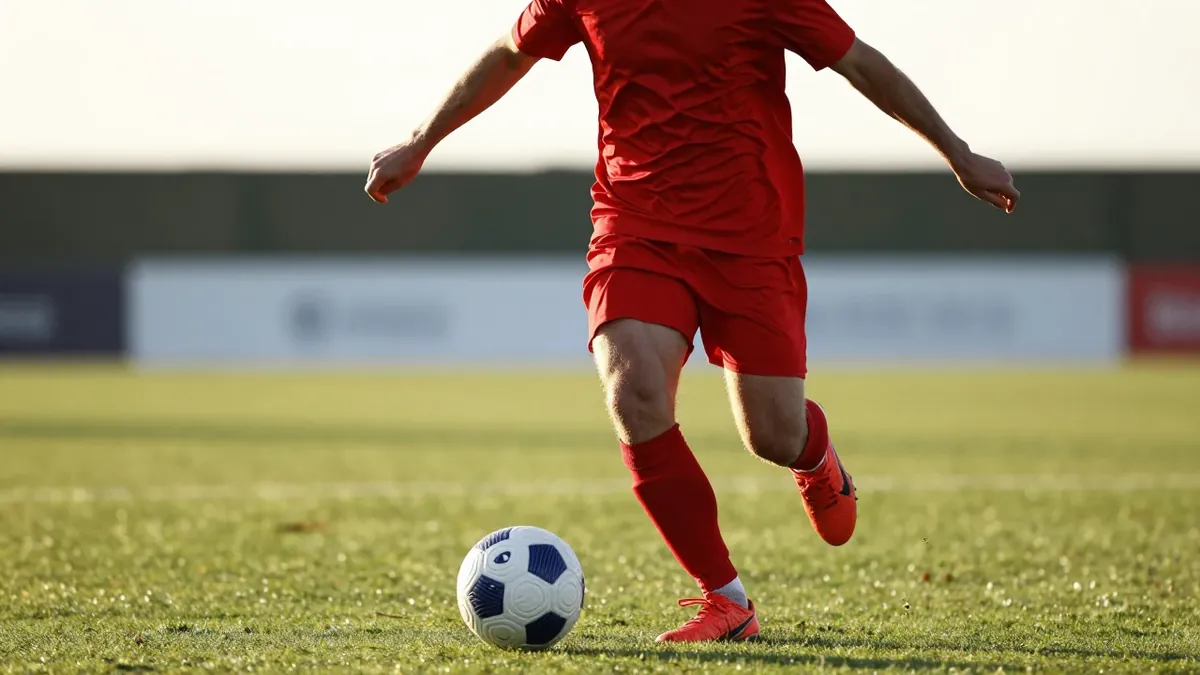 Third-placed FC Midtjylland host Brøndby at MCH Arena on Sunday following a 7-0 midweek win over Sundby