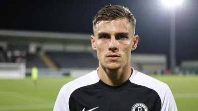 FC Midtjylland: Kampen mot Besiktas live på Disney+