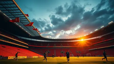 P. Billing: The Midfield Maestro of FC Midtjylland