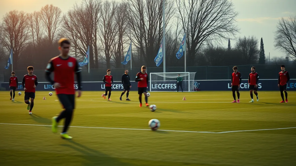 The 2019 UEFA Europa League Adventure: A Milestone for FC Midtjylland
