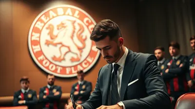 FC Midtjylland henter Friday Etim tilbage