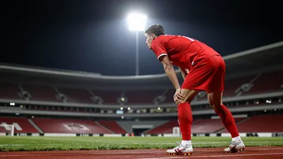 FC Midtjyllands UEFA Conference League-kamp mod KF Egnatia er blevet flyttet fra Tirana til Elbasan Arena på grund af...