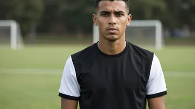 FC Midtjylland: Transferliven og Superliga-aktioner