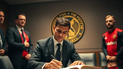 FC Midtjylland signs Friday Etim until summer 2029