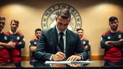 FC Midtjylland siger farvel til Daníel Freyr Kristjánsson