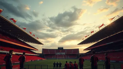 The 2014-15 Season: Pioneering FC Midtjylland's European Ambitions